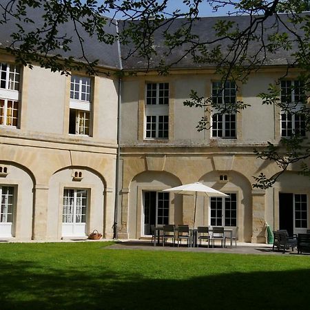 Magnifique Chateau Renove Proche Bourg Grand Parc Belle Terrasse Billard, Ping Pong, Proche Bayeux Et Plages Du Debarquement Tilly-sur-Seulles Exterior foto